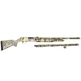 MOSSBERG 500 20 GA - 3 of 3