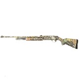 MOSSBERG 500 20 GA