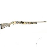 MOSSBERG 500 20 GA - 2 of 3