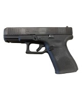 GLOCK 19 GEN 5 9MM LUGER (9x19 PARA) - 3 of 3