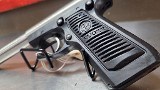 RUGER 22/45 .22 LR - 3 of 3
