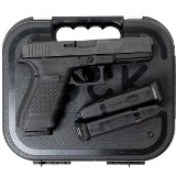 GLOCK 21 GEN 4 .45 ACP - 3 of 3