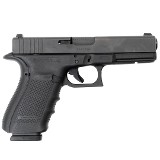 GLOCK 21 GEN 4 .45 ACP - 2 of 3