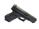 GLOCK 19 GEN 3 9MM LUGER (9x19 PARA) - 2 of 3