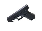 GLOCK 19 GEN 3 9MM LUGER (9x19 PARA) - 1 of 3