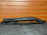 MOSSBERG 590 Shockwave 12 GA - 2 of 3