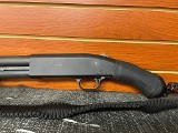 MOSSBERG 590 Shockwave 12 GA - 3 of 3