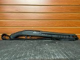 MOSSBERG 590 Shockwave 12 GA - 1 of 3