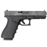 GLOCK 21 .45 ACP - 2 of 3