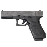 GLOCK 21 .45 ACP - 1 of 3