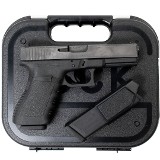 GLOCK 21 .45 ACP - 3 of 3