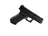 GLOCK G45 9MM LUGER (9X19 PARA) - 2 of 3