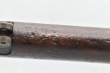 BSA SMLE .303 BRITISH - 2 of 3