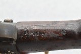 BSA SMLE .303 BRITISH - 3 of 3