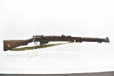 BSA SMLE .303 BRITISH - 1 of 3