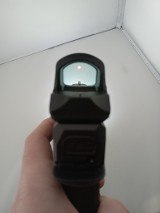 POLYMER80 P80 PFS9 9MM LUGER (9x19 PARA) - 3 of 3
