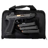 SHADOW SYSTEMS DR920P ELITE COMPENSATED 9MM LUGER (9X19 PARA) - 3 of 3