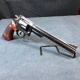 SMITH & WESSON 29-2 .44 MAGNUM - 3 of 3