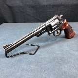 SMITH & WESSON 29-2 .44 MAGNUM - 2 of 3
