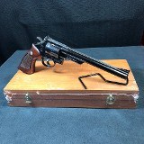 SMITH & WESSON 29-2 .44 MAGNUM - 1 of 3