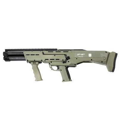 STANDARD MANUFACTURING DP-1212 GA