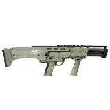 STANDARD MANUFACTURING DP-1212 GA - 2 of 2