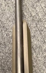 THOMPSON/CENTER ARMS TCR22 .22 LR - 3 of 3