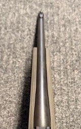 THOMPSON/CENTER ARMS TCR22 .22 LR - 2 of 3