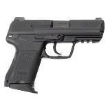 HECKLER & KOCH 45C .45 ACP - 2 of 3