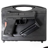 HECKLER & KOCH 45C .45 ACP - 3 of 3