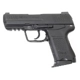 HECKLER & KOCH 45C .45 ACP - 1 of 3