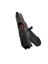 SIG SAUER P365 AXG LEGION 9MM LUGER (9x19 PARA) - 3 of 3