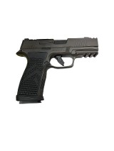 SIG SAUER P365 AXG LEGION 9MM LUGER (9x19 PARA) - 2 of 3