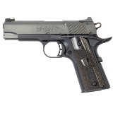 BROWNING BLACK LABEL 1911 22 .22 LR - 1 of 3