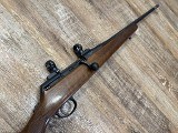 MAUSER M96 .270 WIN - 3 of 3