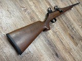 MAUSER M96 .270 WIN - 2 of 3