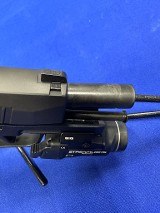 SIG SAUER P365XL 9MM LUGER (9x19 PARA) - 3 of 3