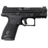 BERETTA APX 9MM LUGER (9X19 PARA) - 2 of 2