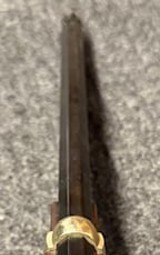 HENRY GOLDEN BOY .22 LR - 3 of 3