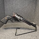 RUGER NEW MODEL BLACKHAWK .38 SPECIAL/.357 MAGNUM - 2 of 3