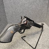 RUGER NEW MODEL BLACKHAWK .38 SPECIAL/.357 MAGNUM - 3 of 3