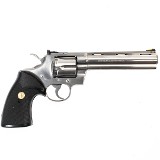 COLT PYTHON .357 .357 MAG - 2 of 2