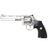 COLT PYTHON .357 .357 MAG