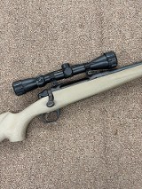 REMINGTON 783 .30-06 SPRG - 2 of 3