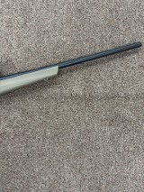 REMINGTON 783 .30-06 SPRG - 3 of 3