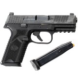 FN 509 9MM LUGER (9X19 PARA) - 3 of 3