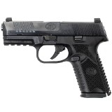 FN 509 9MM LUGER (9X19 PARA) - 1 of 3