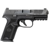 FN 509 9MM LUGER (9X19 PARA) - 2 of 3