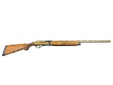 STOEGER M3000 12 GA - 2 of 3