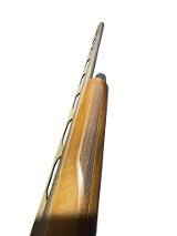 STOEGER M3000 12 GA - 3 of 3